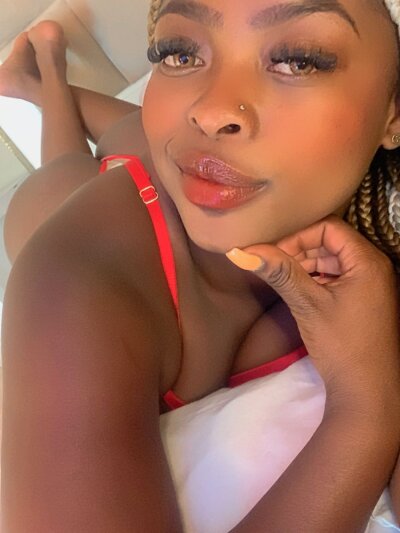 Tiffany-leto 😉 adult webcam chat