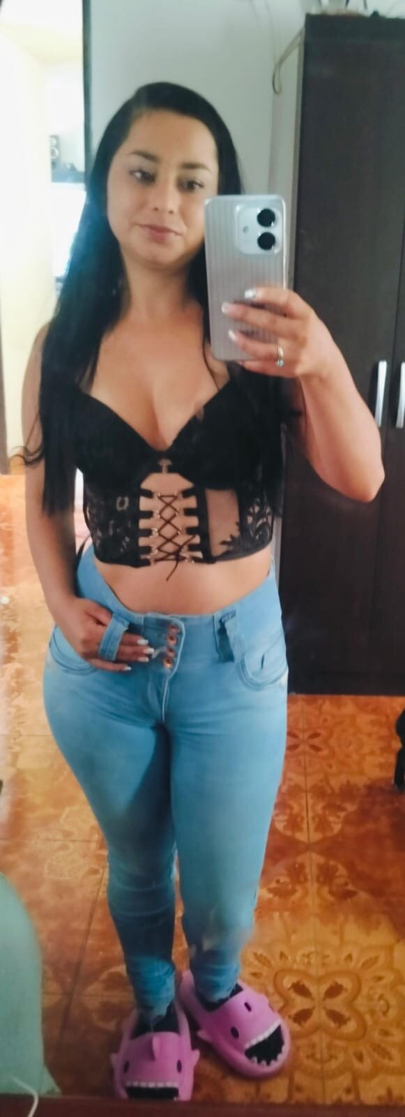 Shintia23