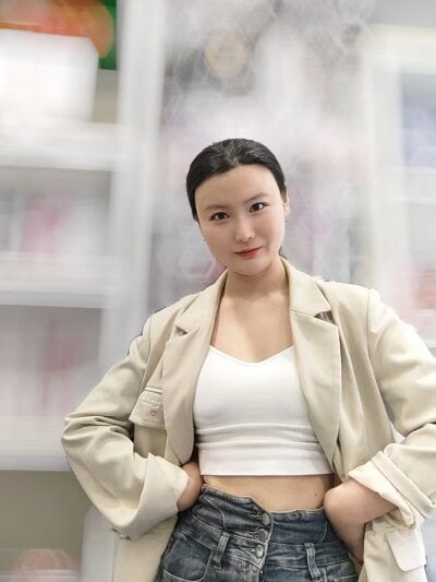 aiminmin0411 🏄 live naked cam