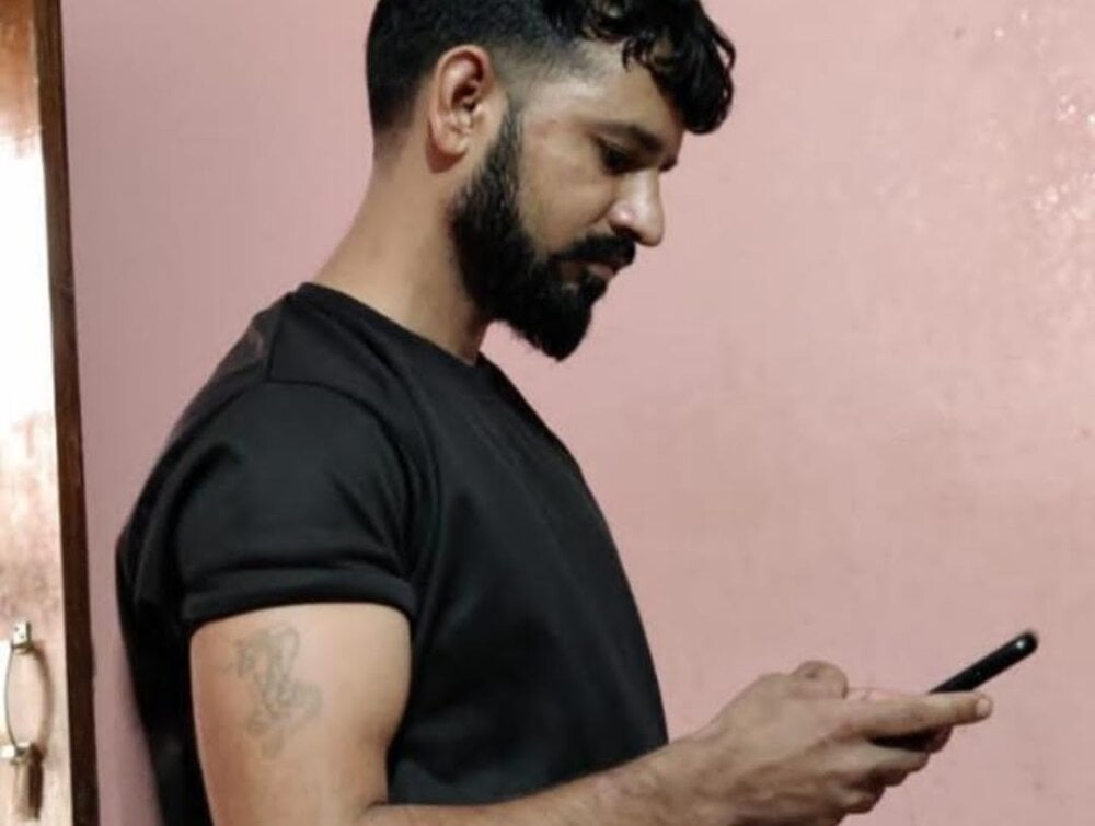 majit213 profile
