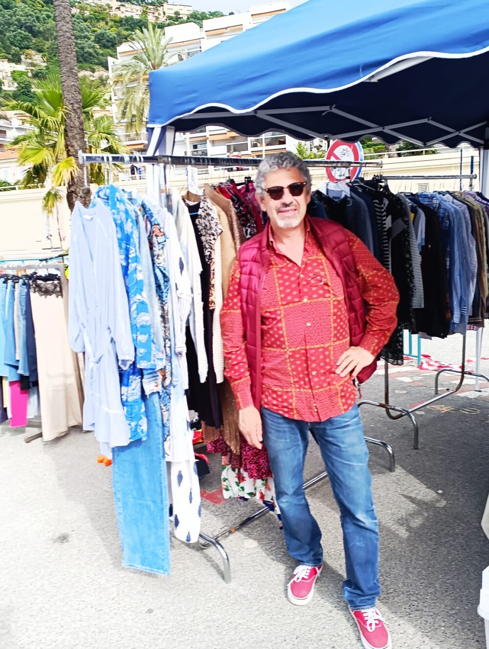 Jacquouille06500's Offline XXX Chat