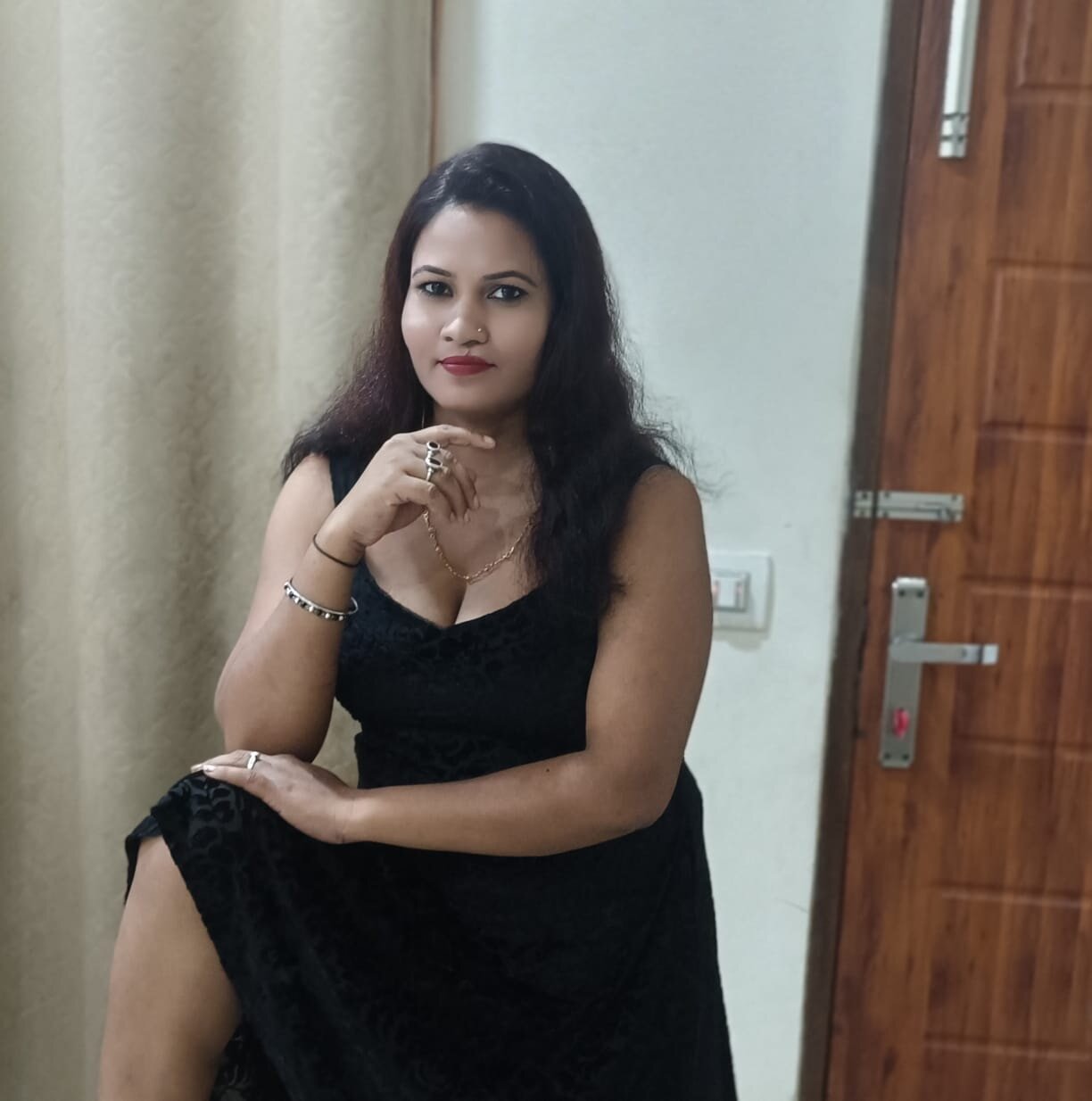 Diksha2465