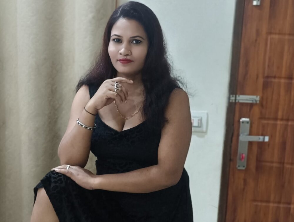 elivecams.com Diksha2465 livesex profile in i cams