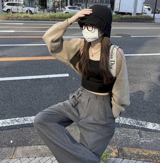 lisa_831
