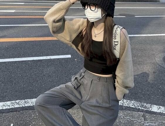 lisa_831 profile