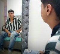 Coupleexplicit_ webcam thumbnail