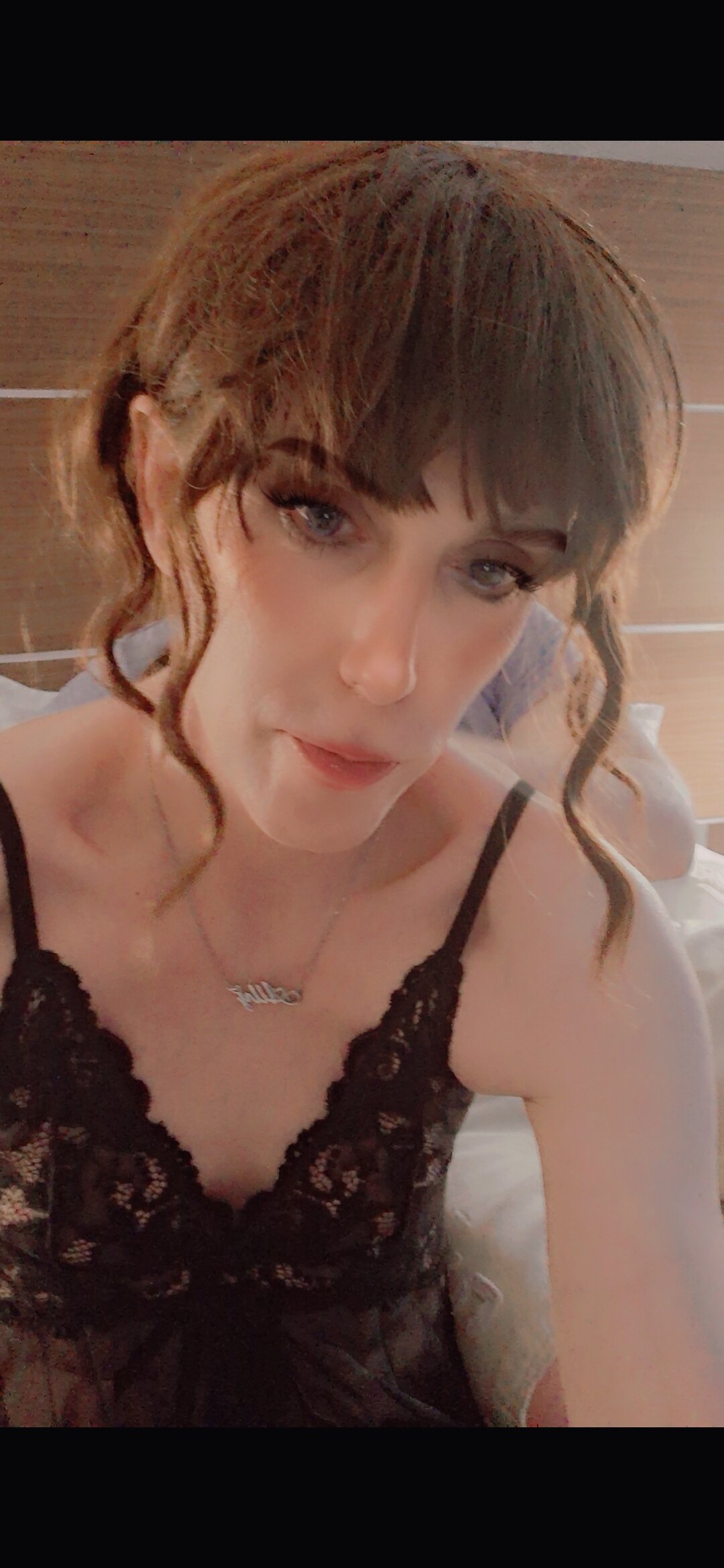 Lexi_Rose_x