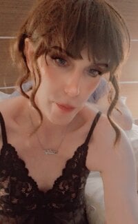 Lexi_Rose_x