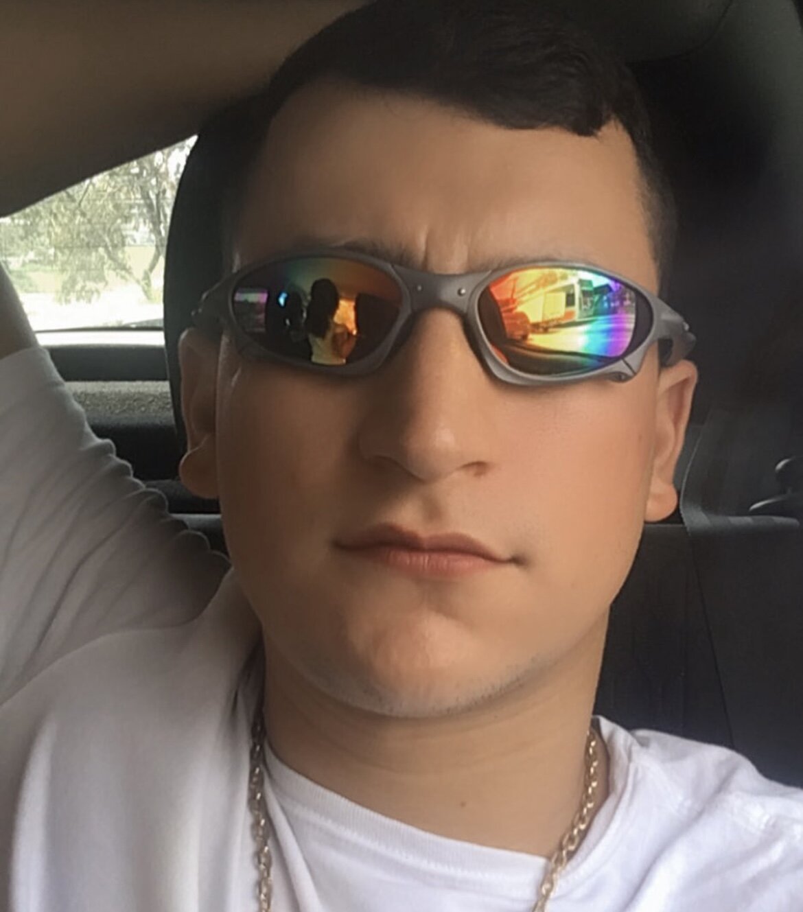 fezinho_69