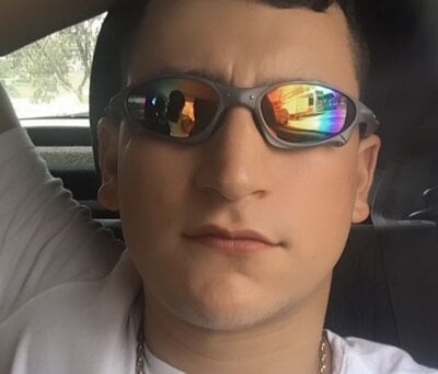 Fezinho_69