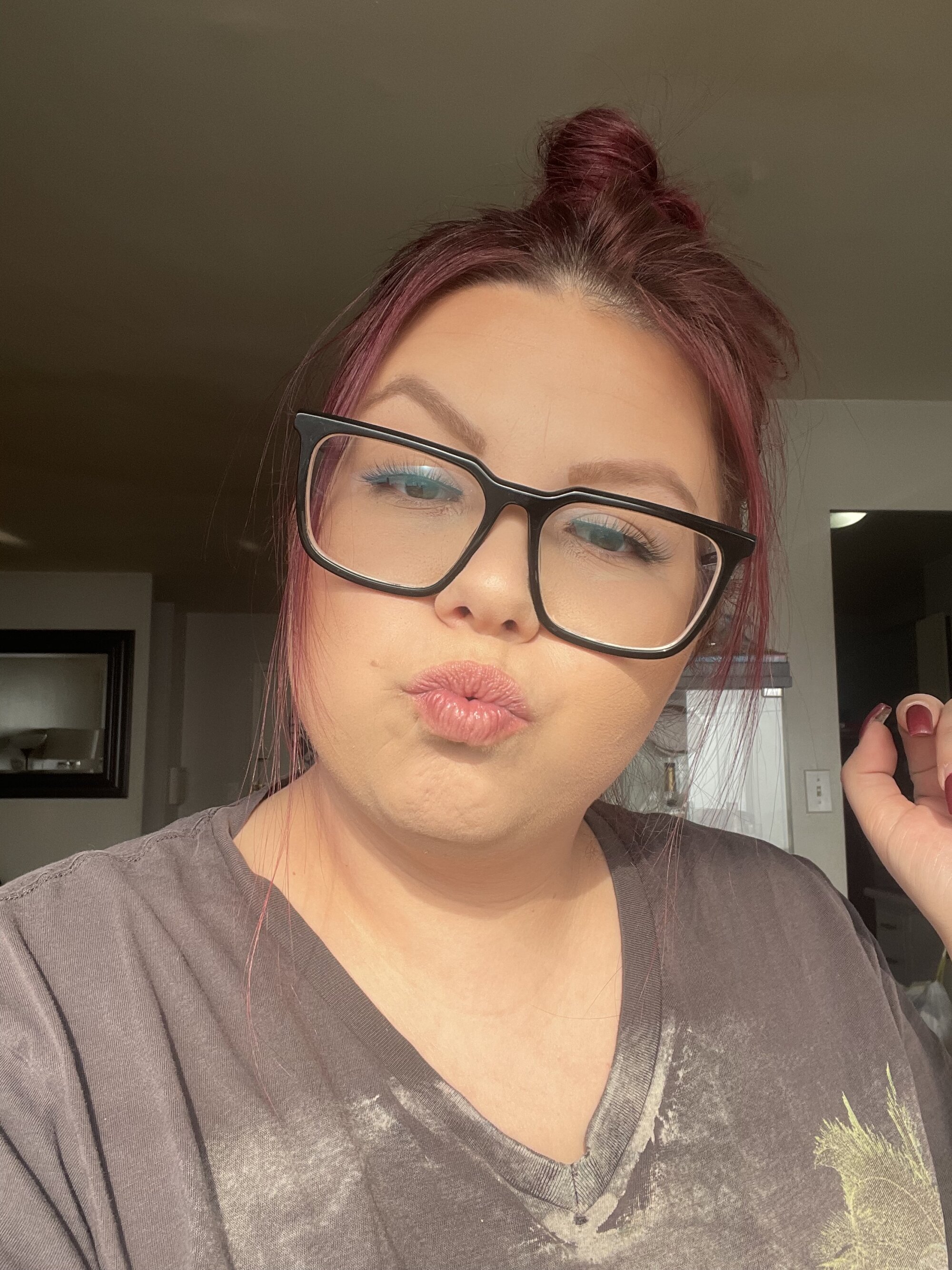 sexyinred200