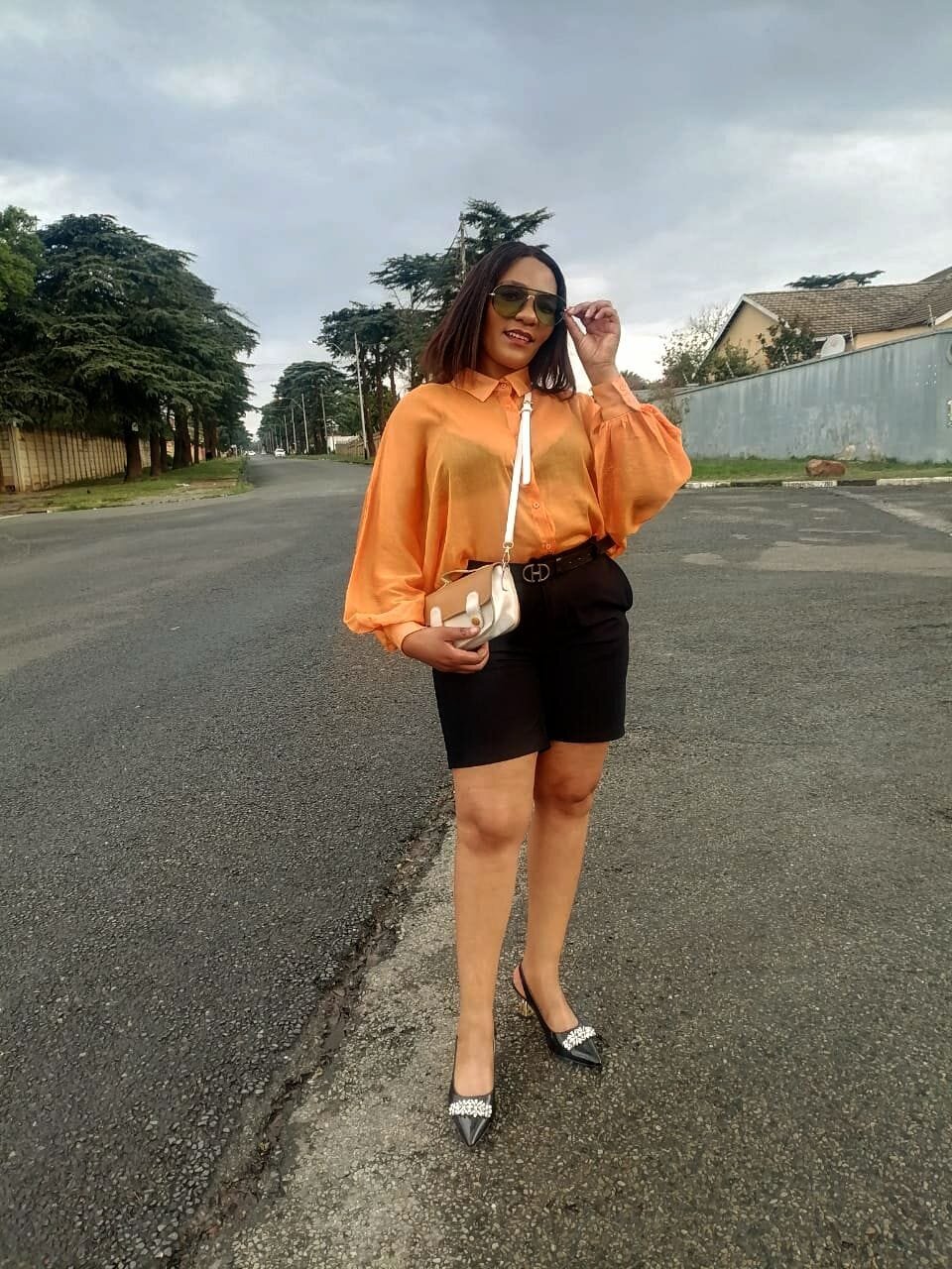 Naomi_86