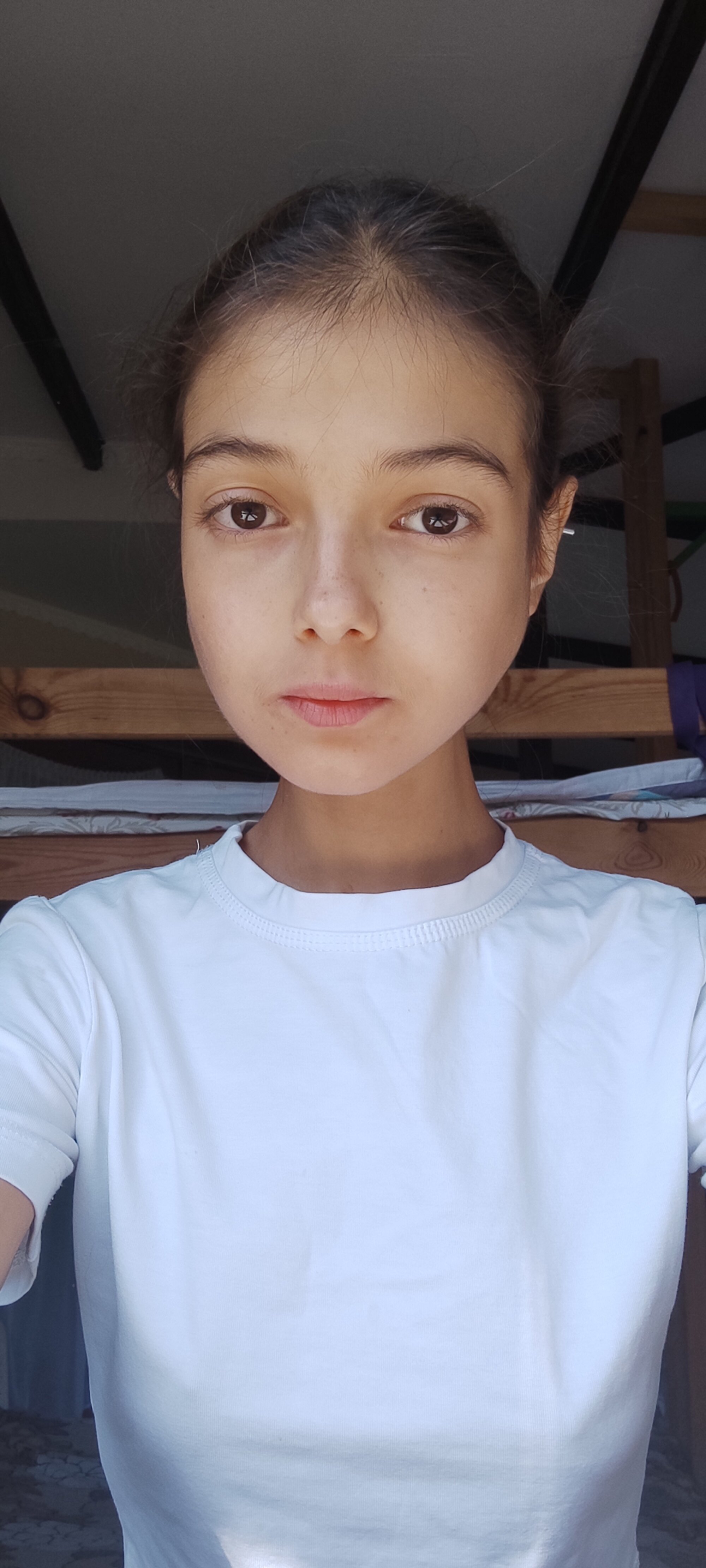 IsabelMinford