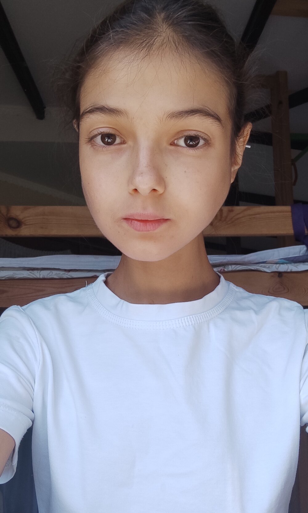 IsabelMinford profile