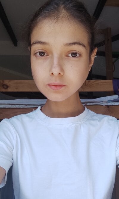 IsabelMinford