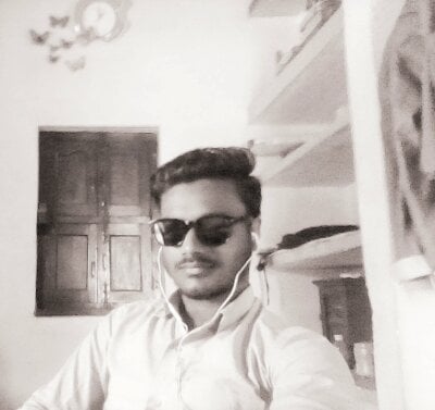Mahiya0