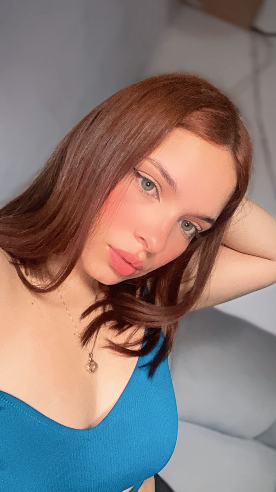 emarianaeyes