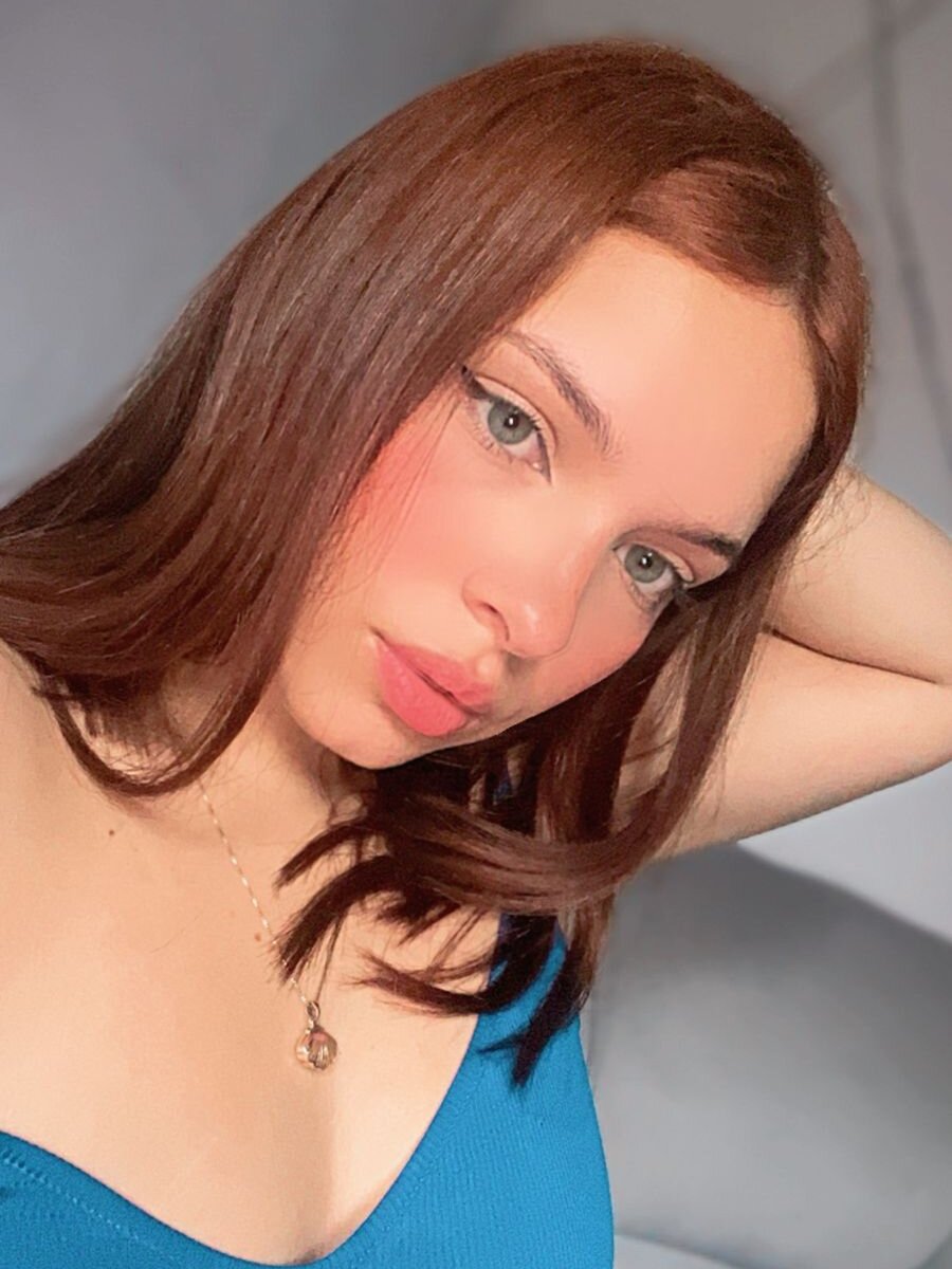 emarianaeyes