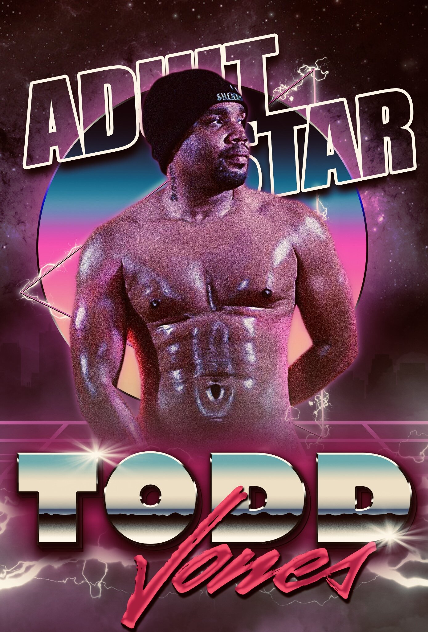 Toddjonesxxx