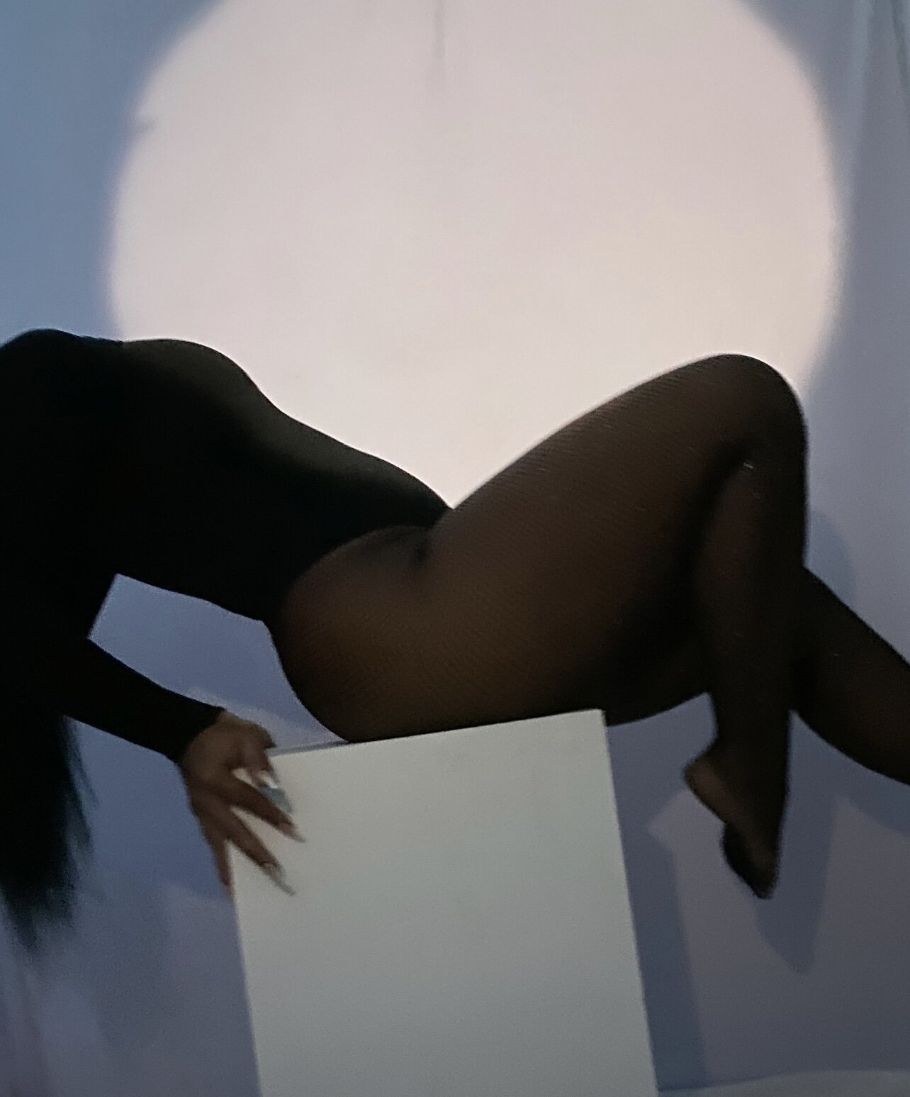 Liabrazileira