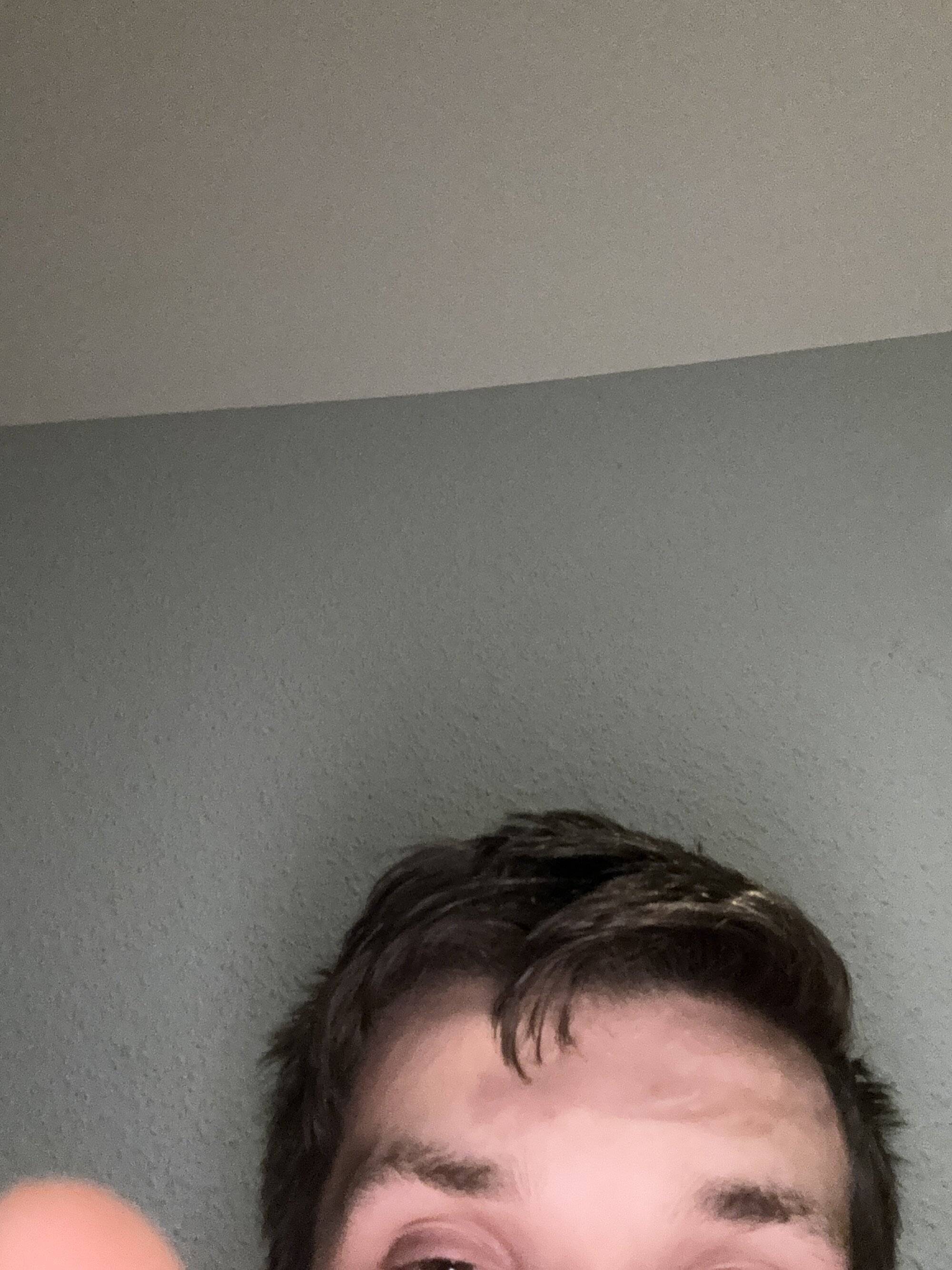 joel062005