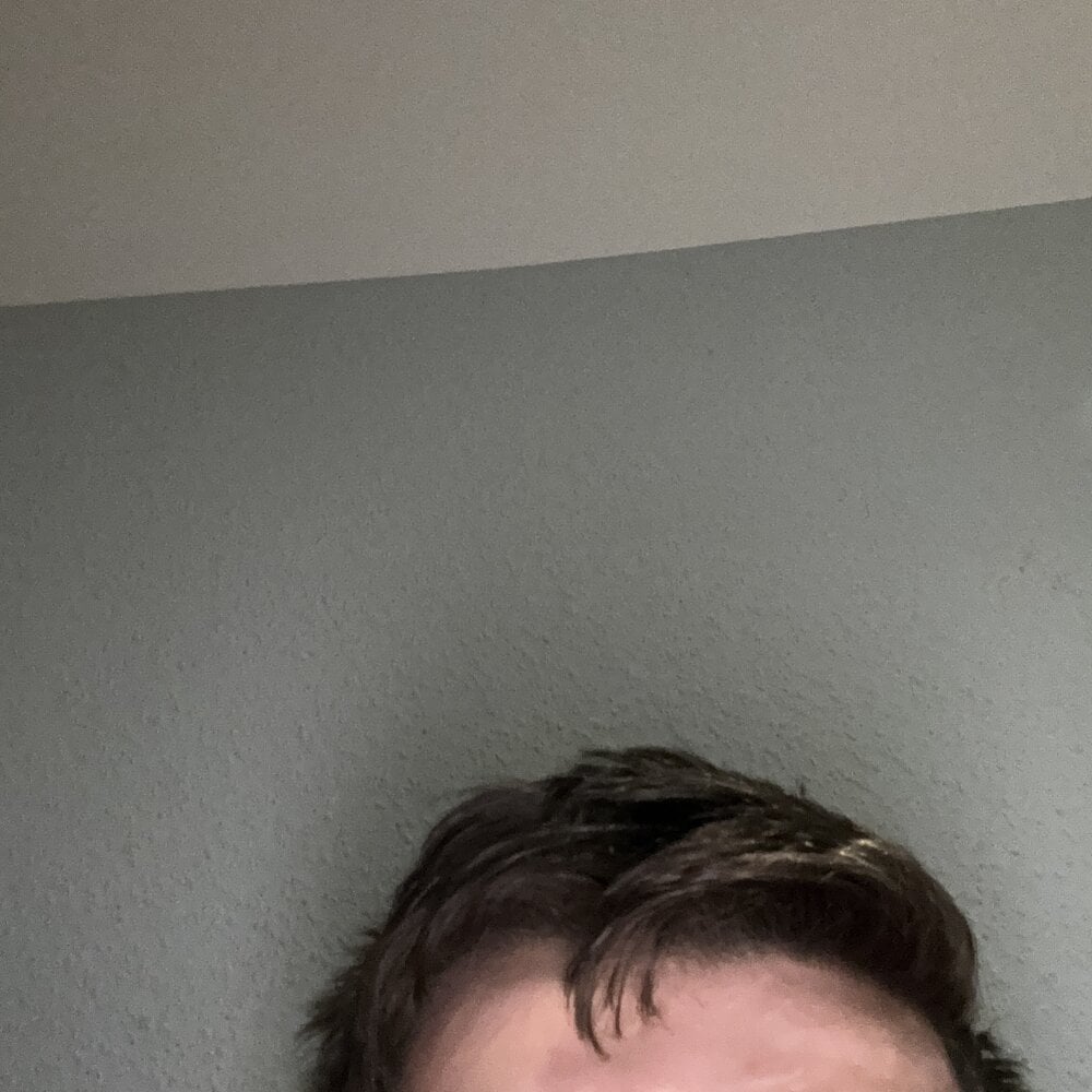 joel062005