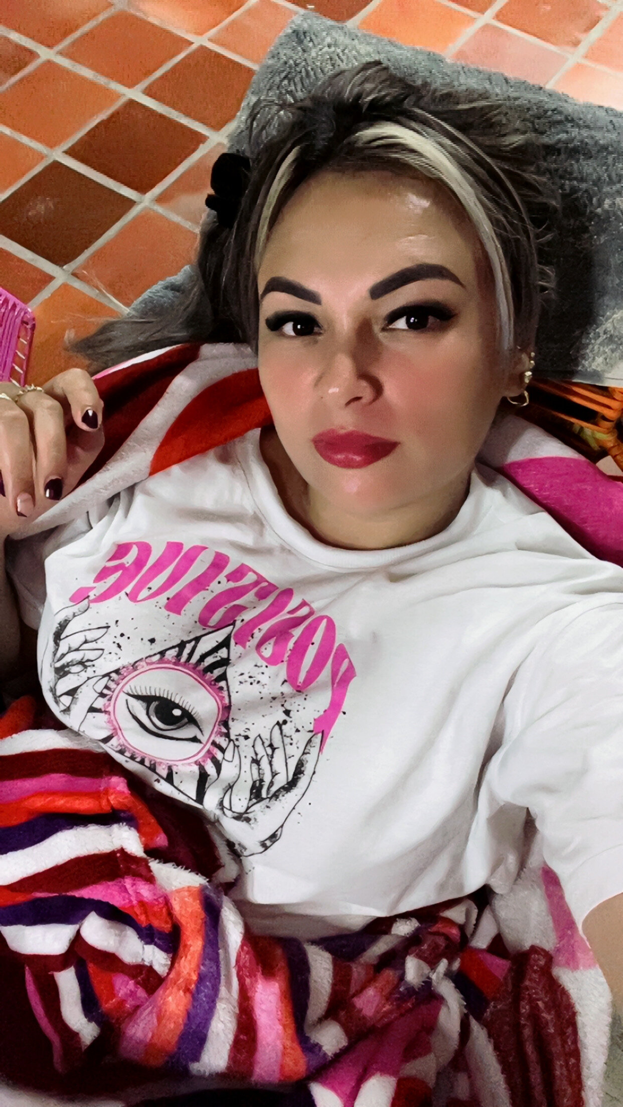 Kata_29