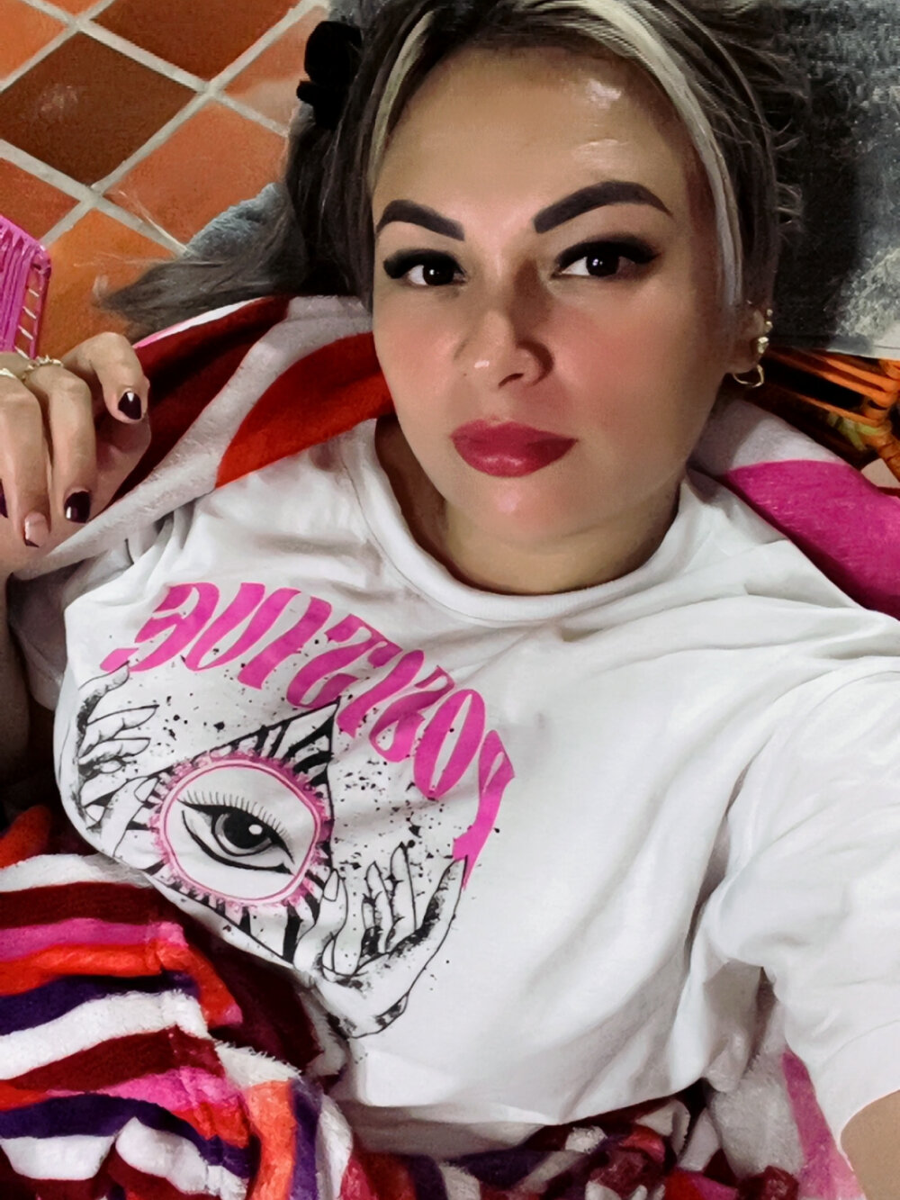 bestlivesexchat.com kata_29 livesex profile in blond-hair cams