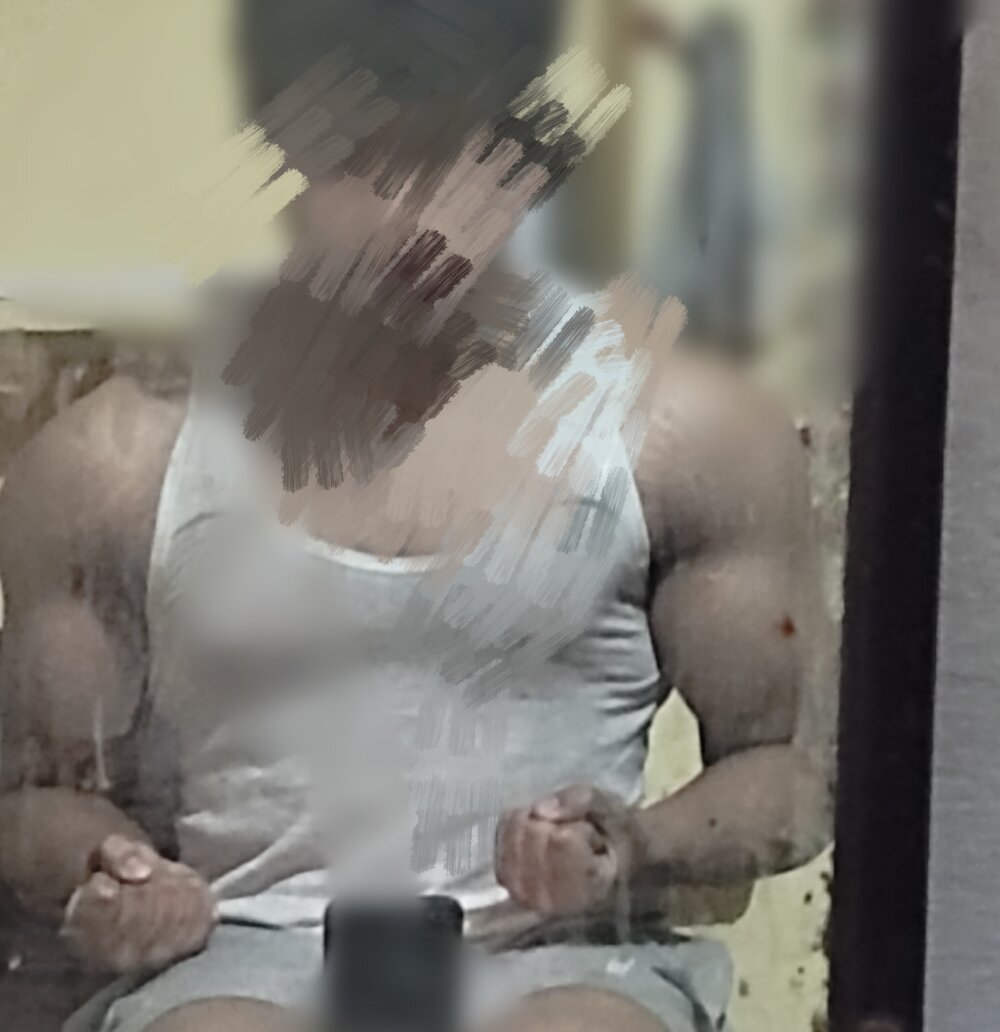 goodmens5 from stripchat