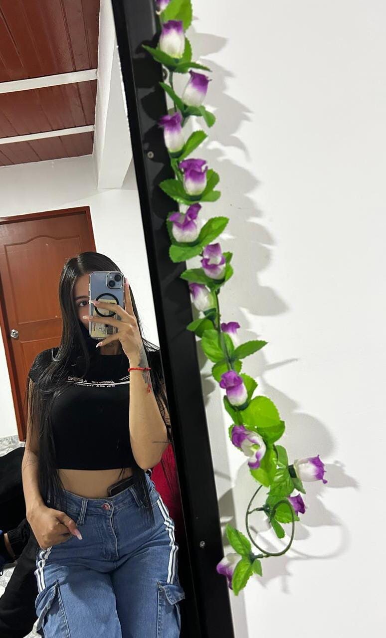 dulce_loor69