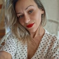 MissKryss' Live XXX Chat