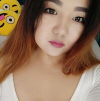 Sara_ge's Offline XXX Chat