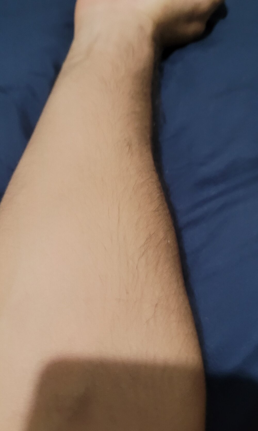 dotadointerior's Offline XXX Chat