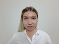 SabinaSauli's Offline XXX Chat