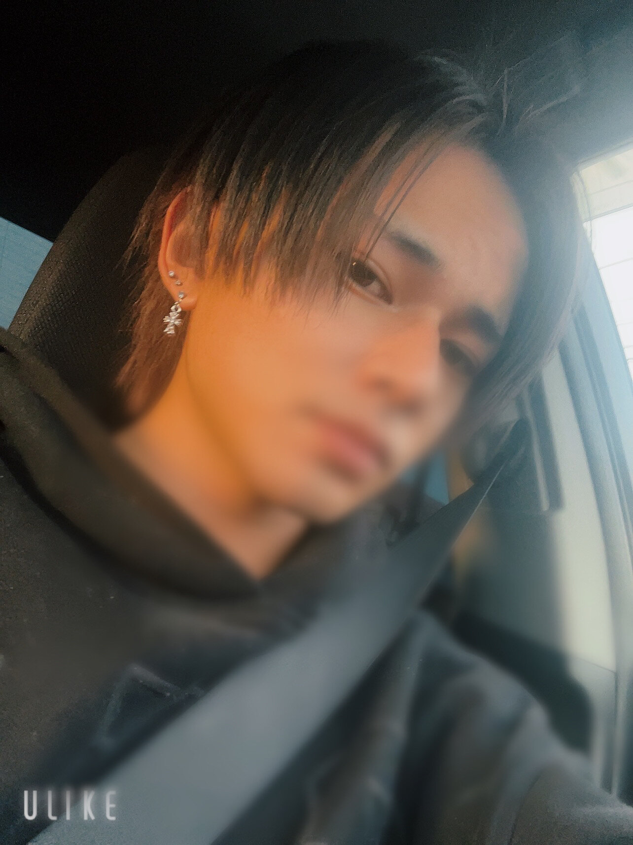 AITO_5086