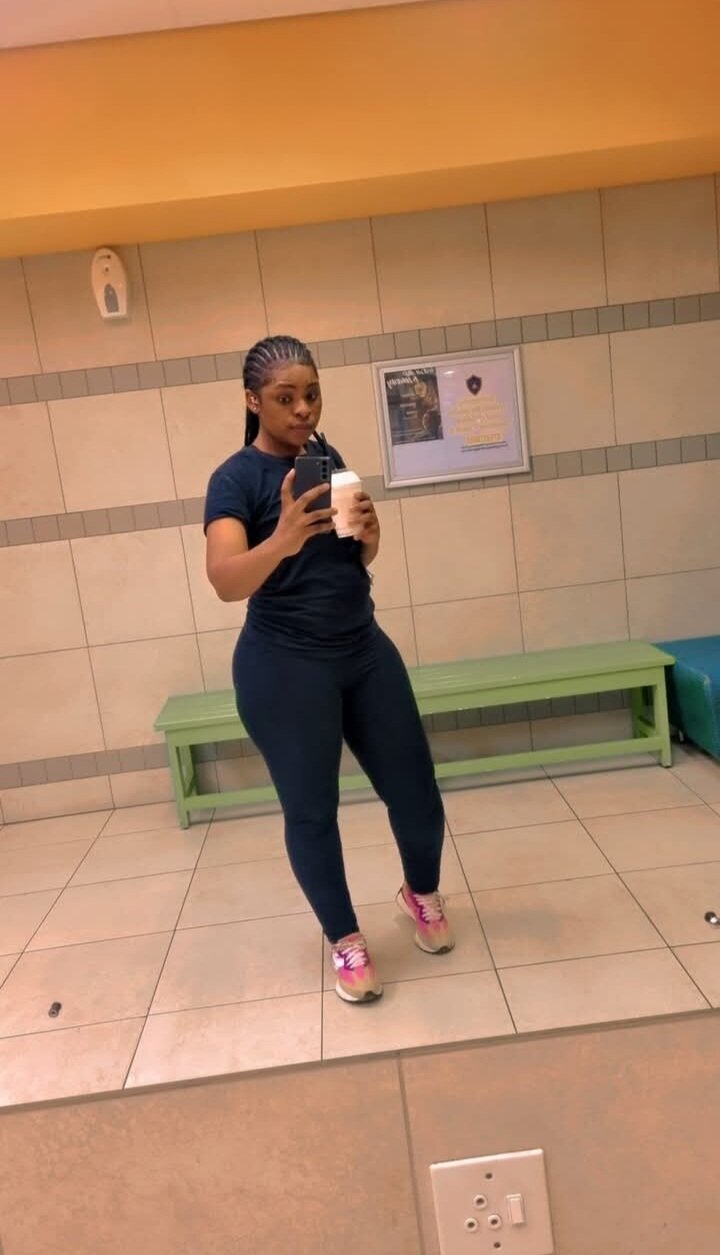enhle1998