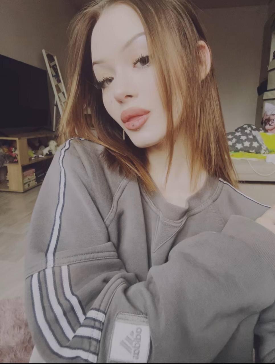 shantigirl