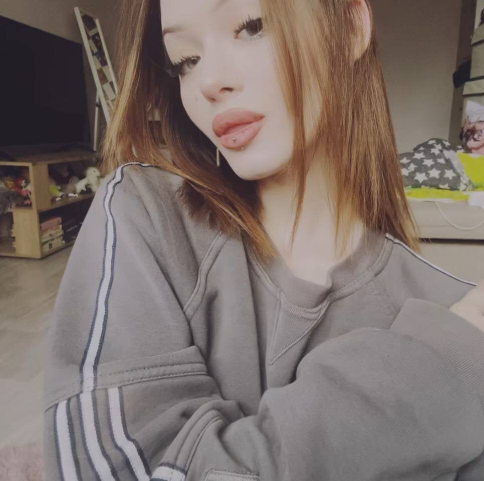 shantigirl profile