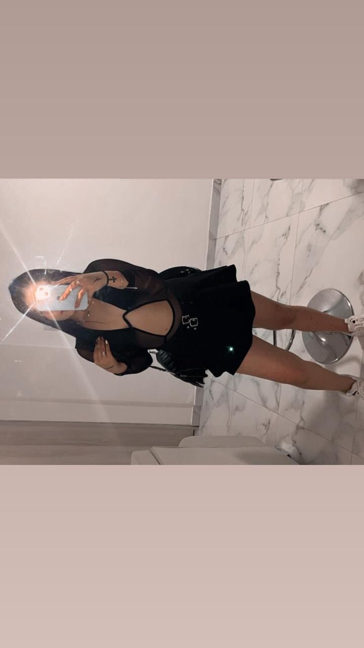 Alaia_leon