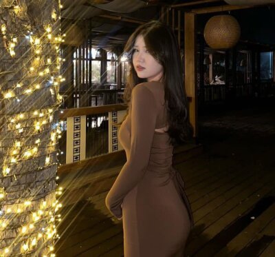 Naoko_day