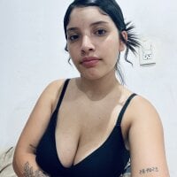 florenciaocchiutoool's Offline Chat Room