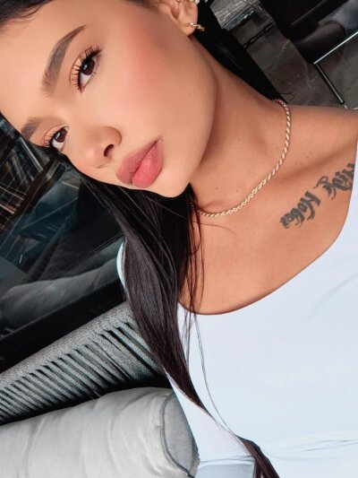 Gaia_rouse