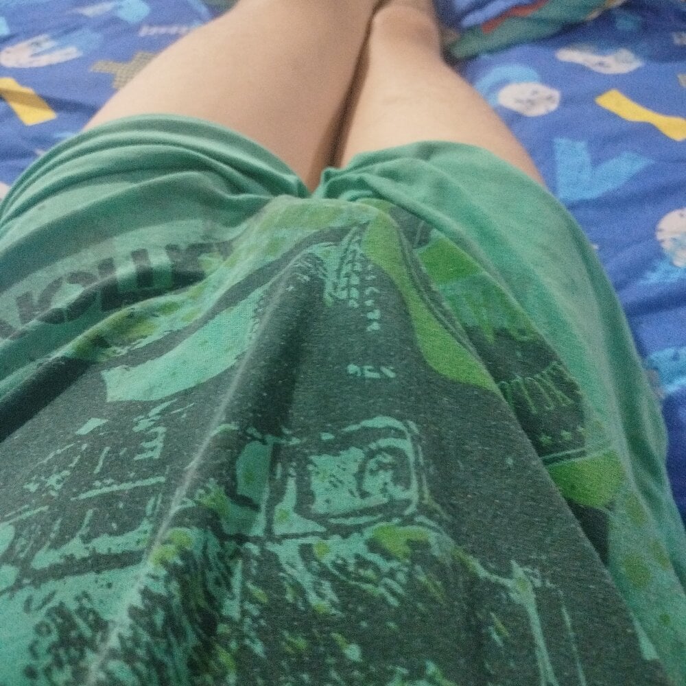 baxt: συνομιλία ΧΧΧ εκτός σύνδεσης