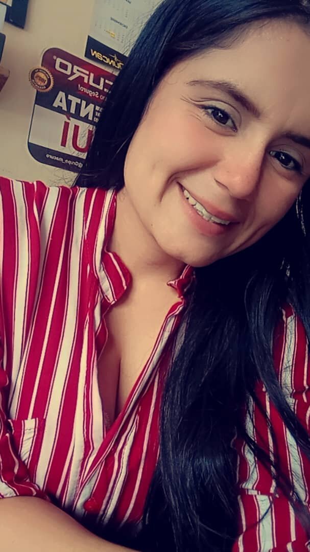 jesval26