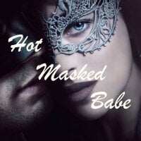 HotMaskedBabeBr's Offline Chat Room