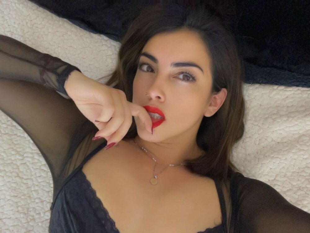 Offline XXX chat Paulinaa_bella