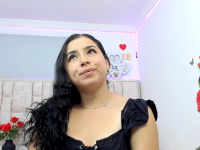 Purpleparadise's Offline XXX Chat