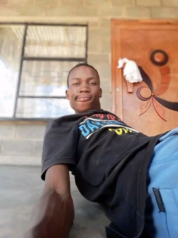 lefalamangmo