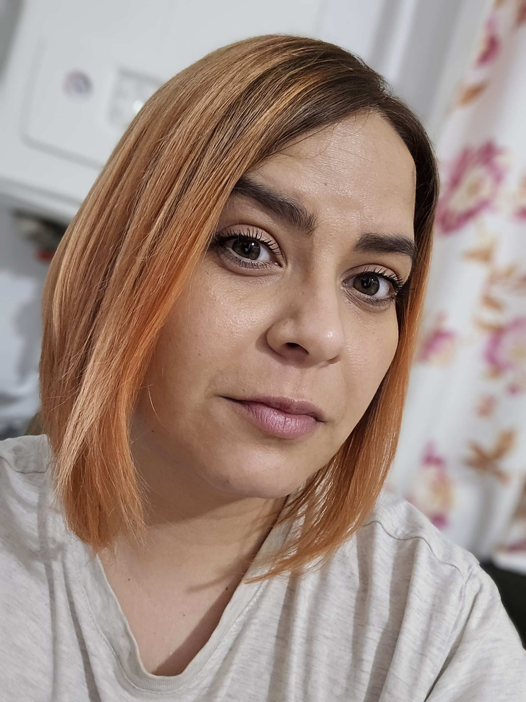 Luna-Bbw92