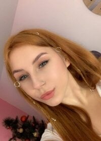 Offline chatovací místnost Perfect_Karina